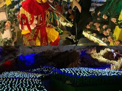 -佛爷洞旅游景区