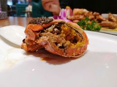 -船家渔(徐州北路店)