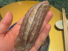 -鮨冠OMAKASE食べ放题(北京首店)