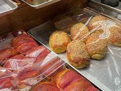 -麦陌(正弘城店)