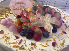 -Dough&Joe团憩(瑞虹天地月亮湾店)