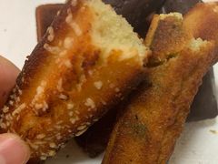 -OUR Bakery(三里屯太古里店)