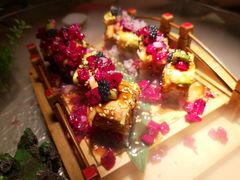 -鳗鱼家·深夜食堂(军博店)