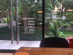 -Wagas沃歌斯(大学路店)