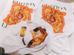 -ZARA(凯德乐峰广场店)