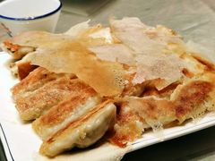 -登瀛楼(鼓楼店)