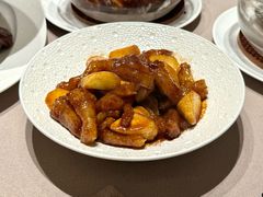-圆苑(金茂店)