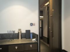 -梅花香里大酒店(郁金香路店)
