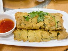 -裕兴酒家·34年老字号
