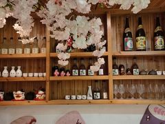 -大鲤深夜食堂