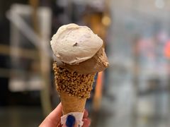 提拉米苏-VENCHI 闻绮(北京国贸商城店)