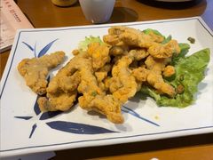 -三凤酒家·百年无锡菜(清扬茂业店)