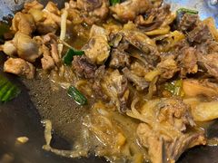 -苗湘食府(十年店)