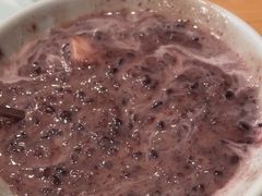 -宏状元现熬粥·京味菜(黄寺大街店)