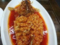 -协和菜馆(凤凰街店)