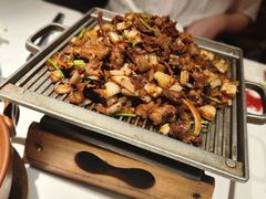 -四季民福烤鸭店(望京南湖东园店)