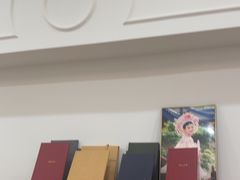 -三亚海棠湾喜来登度假酒店