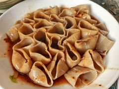 -天元奎饭店(总店)