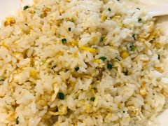 特色蛋炒饭-有家酸菜鱼(苏州绿宝广场店)