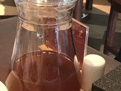 -古北烤鸭王I古北水镇景区店