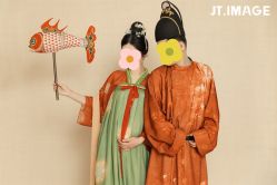 -专注孕妇照亲子照·纪田摄影