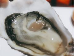 -Osteria Garden 生蚝花园餐厅(原进贤路店)
