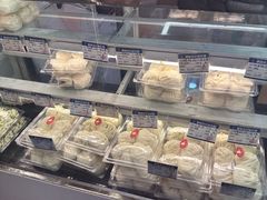 -白玉兰食品(甜云店)