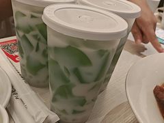 -九毛九西北菜(百信广场店)