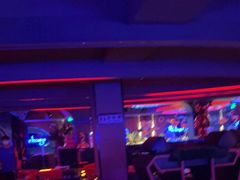 -古吉拉酒吧·蒲seven蹦