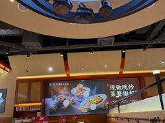-孙家外婆•长春地标美食新名片(红旗街万达店)