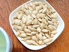 -小蓉合餐厅·川菜·陕南菜(凤城二路店)