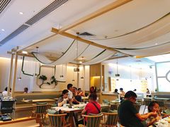 -茶小点(丽悦新天店)