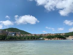 -乌石塘景区