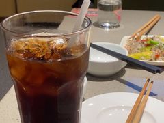 -海底捞火锅(百利广场店)