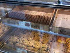 -拾味中点(泺文路店)