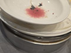 -金哥私房菜馆(张府园总店)