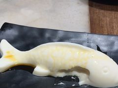 -小吊梨汤·北京菜·烤鸭(清河万象汇店)