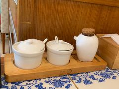 -东方饺子王(大屯路店)