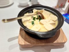 -醉辉皇原味海鲜江南菜(成都大魔方店)