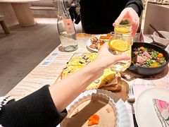 -ROIIN用心(武汉首店)