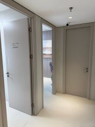 -佳颜轻医美·美学抗衰中心