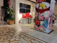 -洛阳宴·洛阳菜(南昌路店)