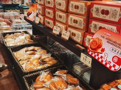 -曹祥泰(解放路店)