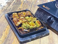 -天程知味园