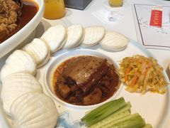 -凯鸽酒楼(操场城店)
