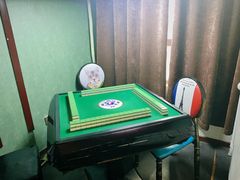 -屿家轻奢农家小院(十三陵店)