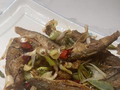 -吴掌柜·藕汤印象(南湖店)