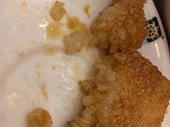 -老码头火锅(骡马市店)