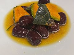 -外婆私房菜(新亚百货店)