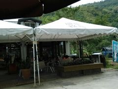 android_upload_pic-瑞穗牧场